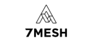 7mesh