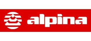 Alpina