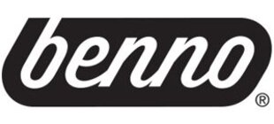 Benno