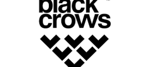 Black Crows