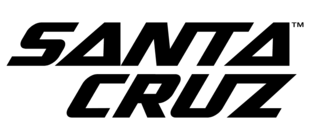 Santa Cruz
