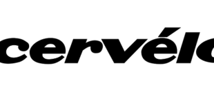 Cervelo