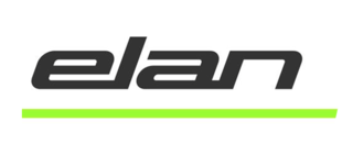 Elan