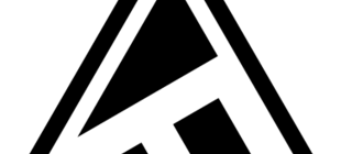 Forbidden