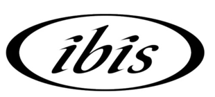 Ibis