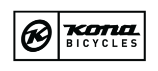 Kona