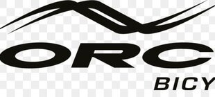 Norco