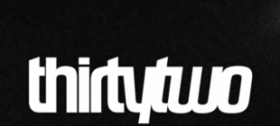 ThirtyTwo