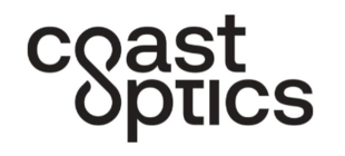 Coast Optics