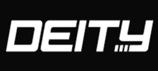 Deity