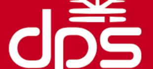 DPS