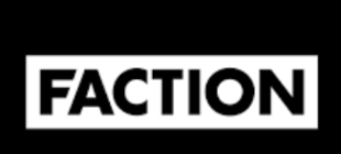 Faction