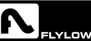 Fly Low