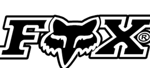 Fox Head