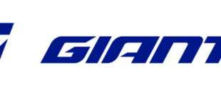 Giant