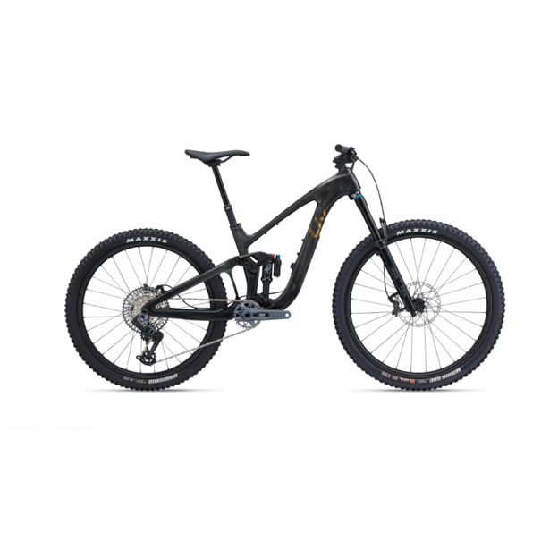 Liv 2025 Liv Intrigue X Advanced 1