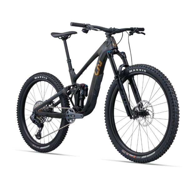 Liv 2025 Liv Intrigue X Advanced 1