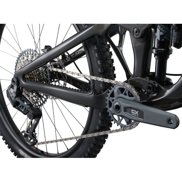 Liv 2025 Liv Intrigue X Advanced 1