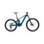 2025 Giant Trance X Advanced E+ Elite 2 32km/h
