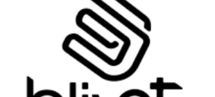 Blivet Sports