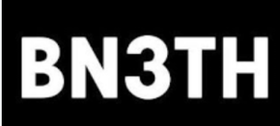 BN3TH