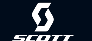 Scott