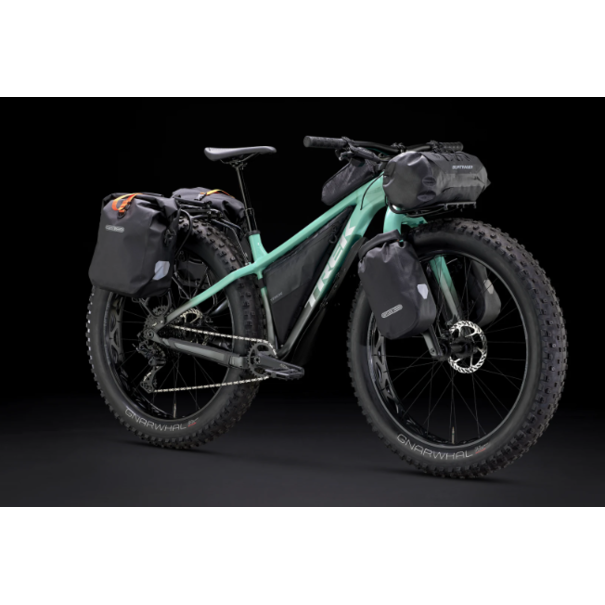 Trek Trek Farley 5
