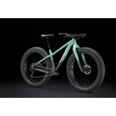 2026 Trek Farley 5