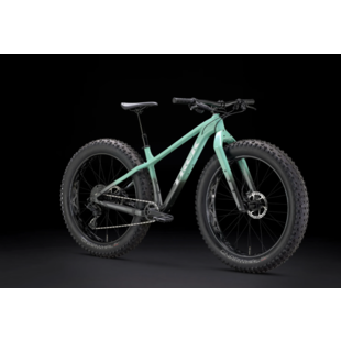 2026 Trek Farley 5
