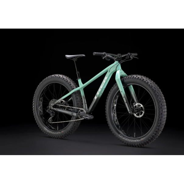 Trek Trek Farley 5