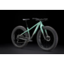 2026 Trek Farley 5