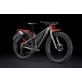 2026 Trek Farley 9