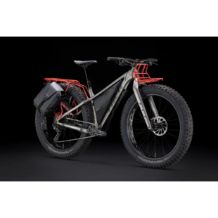 Trek Farley 9