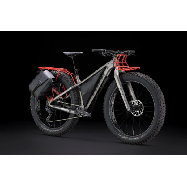 Trek Trek Farley 9