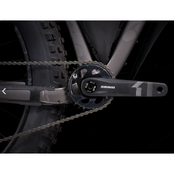 Trek Trek Farley 9
