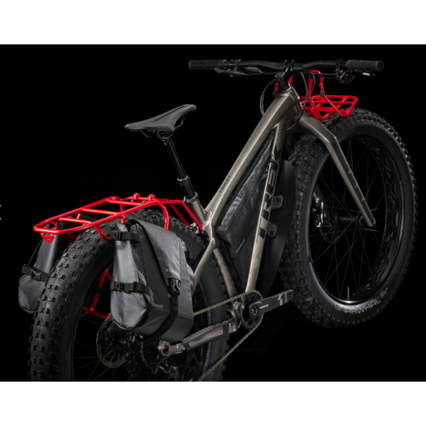 Trek Trek Farley 9