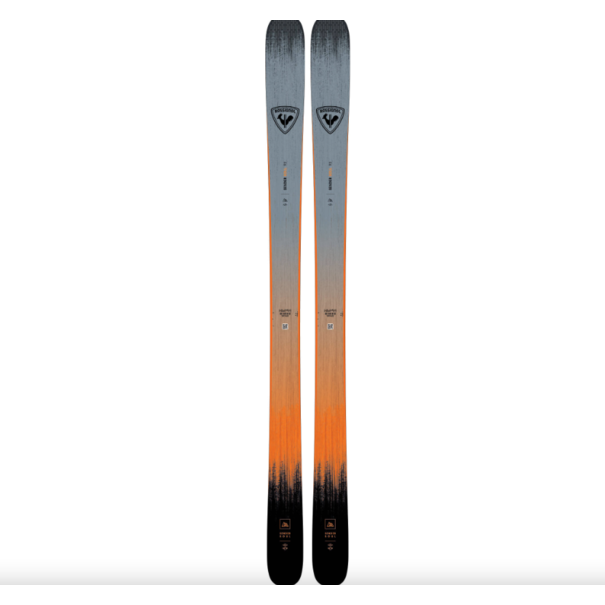 ROSSIGNOL Rossignol Sender Soul 92 Open