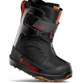 ThirtyTwo Jones TM-2 Hight W