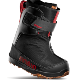 ThirtyTwo TM-2 Hight Womens