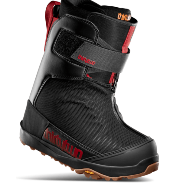 ThirtyTwo ThirtyTwo Jones TM-2 Hight W