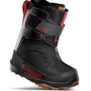 ThirtyTwo Jones TM-2 Hight W