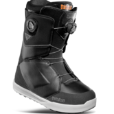 ThirtyTwo Lashed Double BOA
