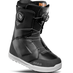 ThirtyTwo Lashed Double BOA