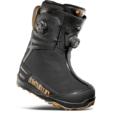ThirtyTwo Jones MTB BOA