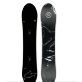 2025 Ride Magic Stick