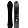 2025 Ride Magic Stick