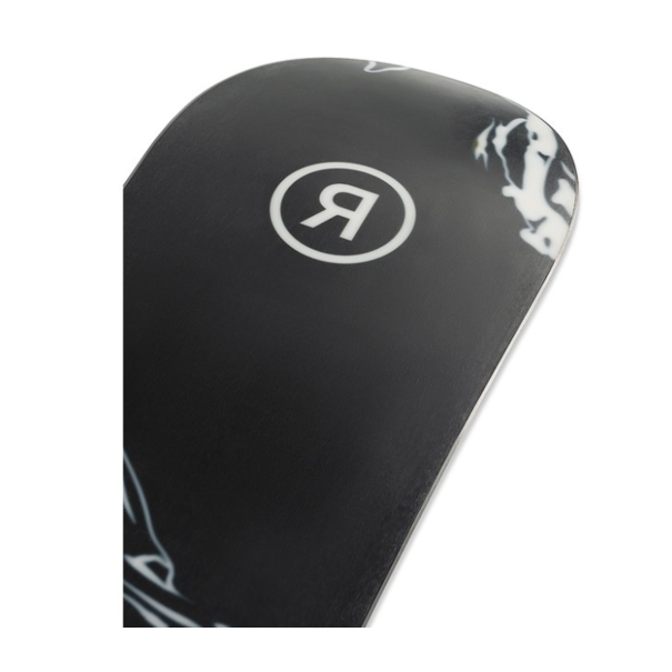 2025 Ride Magic Stick