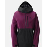 Jones MTN Surf Recycled Insulated Parka  W