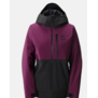 Jones MTN Surf Recycled Insulated Parka  W