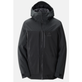 Jones MTN Surf Recycled Insulated Parka